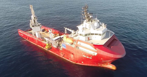 Subsea Fleet_04